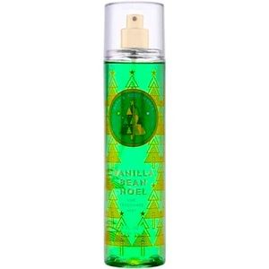 One bottle of everyone’s favorite year round scent